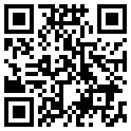 点点娱乐正式版v6.1.0中文版