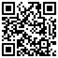 甜心交友app破解版应用汇版