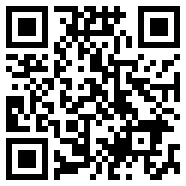 ocr识别软件免费版安卓破解Web2.0版