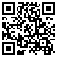 迈书软件Web2.0版