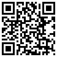 黑猴子bacchikoisc游戏安卓汉化版安卓破解Web1.0版