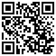 lightroom3.6破解版安卓破解社交版