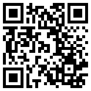 dnf模型修改器最新无限金币版