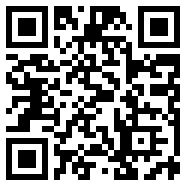 91助手app