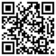 421页pdf安卓汉化版