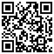 新乐影视app最新版无付费