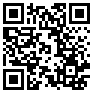 笔趣阁免费安卓无弹窗版