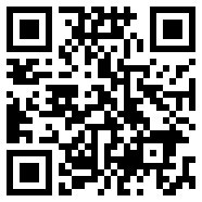 我在山上当神仙手游官方版最新版彩色
