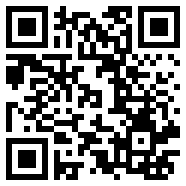 捕食日最新安卓破解Web1.0版