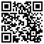 绝地求生pubg国际服无限能量修改版