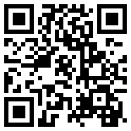 上海一网通办app