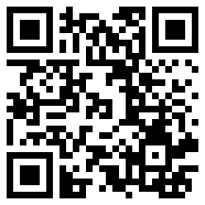 viber中文版安卓破解HD版
