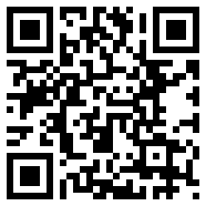 read阅读手机流鼻血版本纪念版appWeb3破解