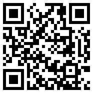 阿瑞斯病毒破解版极速版app