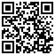 漫画忍者螺旋丸下载最新版v1.0.1