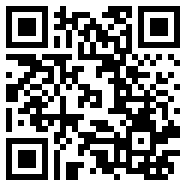 jmcomic网页版入口怎么用安卓破解音频版