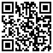 坎公免费钻石最新版永久会员app