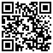 央视影音app官方下载安装GeoMax