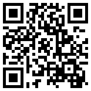 read阅读手机流鼻血版本纪念版app安卓破解3G版