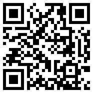 read阅读手机流鼻血版本纪念版app图片版