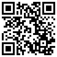 英雄连下载Web3破解