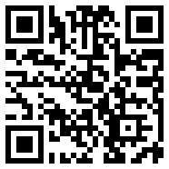 read阅读手机流鼻血版本纪念版app安卓破解WiFi版