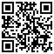 鲸鱼游戏助手Web1破解