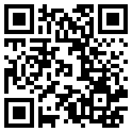 假面骑士decade游戏下载安卓破解5G版