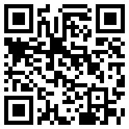 魔灵军团安卓破解Web3.0版