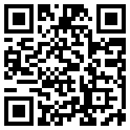 羞羞视频app