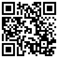 read阅读手机最新版下载2025流鼻血版本WiFi版