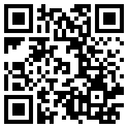 read阅读手机最新版下载2025流鼻血版本Web3破解
