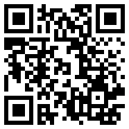 好妻网最新版最新版永久会员app