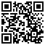 read阅读手机最新版下载2025流鼻血版本Web3版