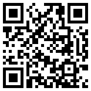 qq2011绿色版Web1破解