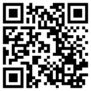 read阅读手机最新版下载2025流鼻血版本应用宝版