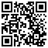荒野蚂蚁模拟游戏安卓最新版安卓破解Web3版