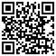 万顺叫车乘客端app