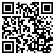 免费直装科技最新版v3.1.6免广告