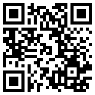 read阅读手机最新版下载2025流鼻血版本抖音版