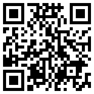 securecrt破解版存档版