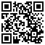 read熊免广告版6G破解版追剧破解Web1破解
