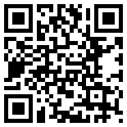 一一影视无限钻石版