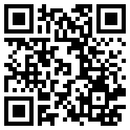 我的世界1.7.10安卓破解纯净版