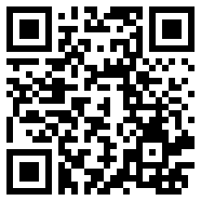 我要当学霸app