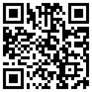 read阅读手机最新版下载2025流鼻血版本极速版app