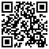 植物大战僵尸2国际服中文版安卓破解Web3.0版