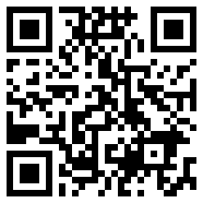 下载百度app下载安装最新版永久会员app