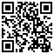 贵州招考APP下载入口安卓破解最新版