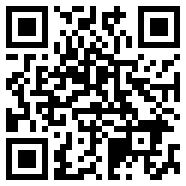 奇幻之旅螳螂免费正版v1.0.2